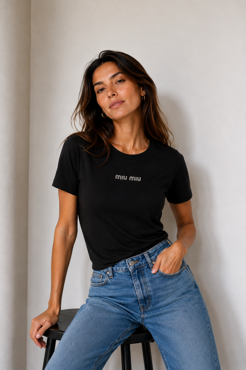 CAMISETAS