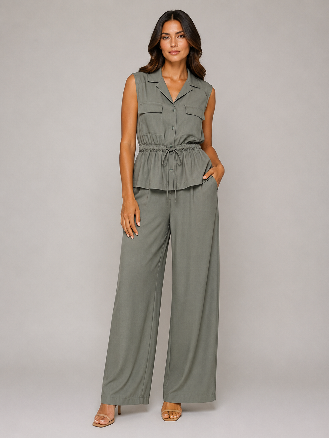 CONJUNTO ZOE