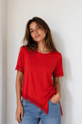 CAMISETA AMARA
