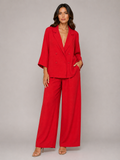 CONJUNTO ELISA