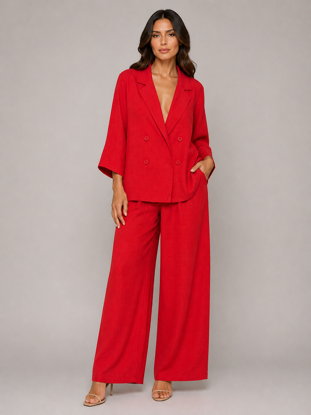 CONJUNTO ELISA
