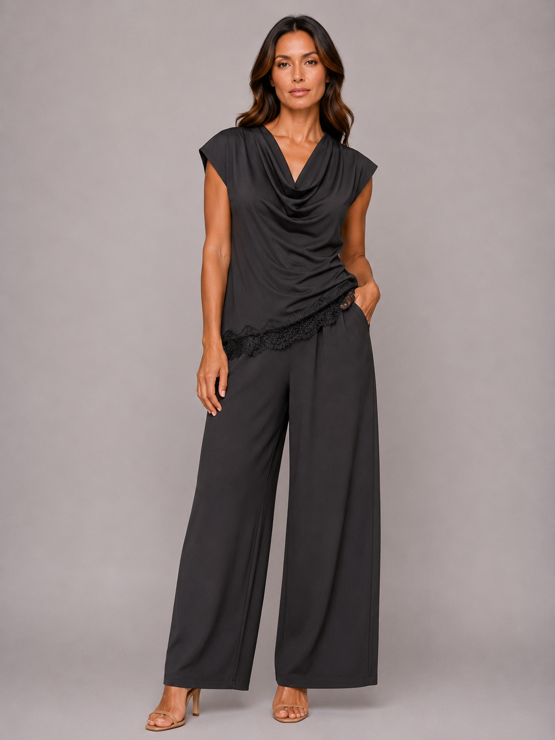 CONJUNTO MARIA