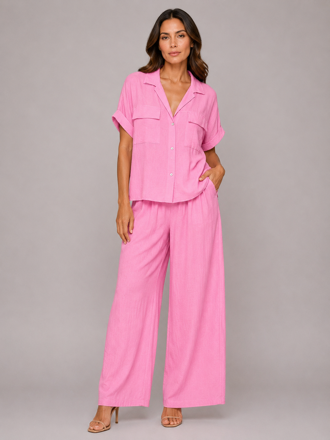CONJUNTO NOA