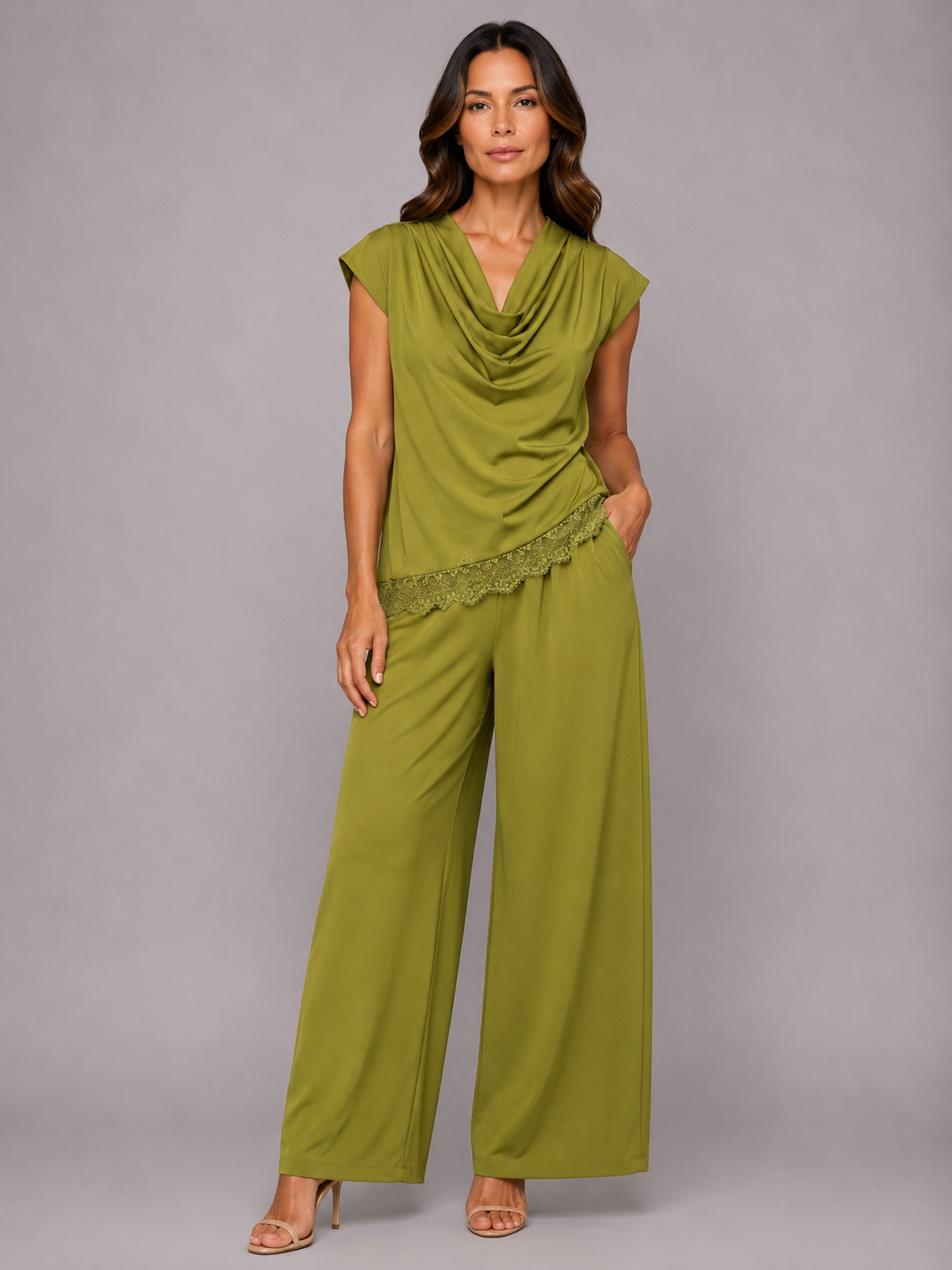 CONJUNTO MARIA