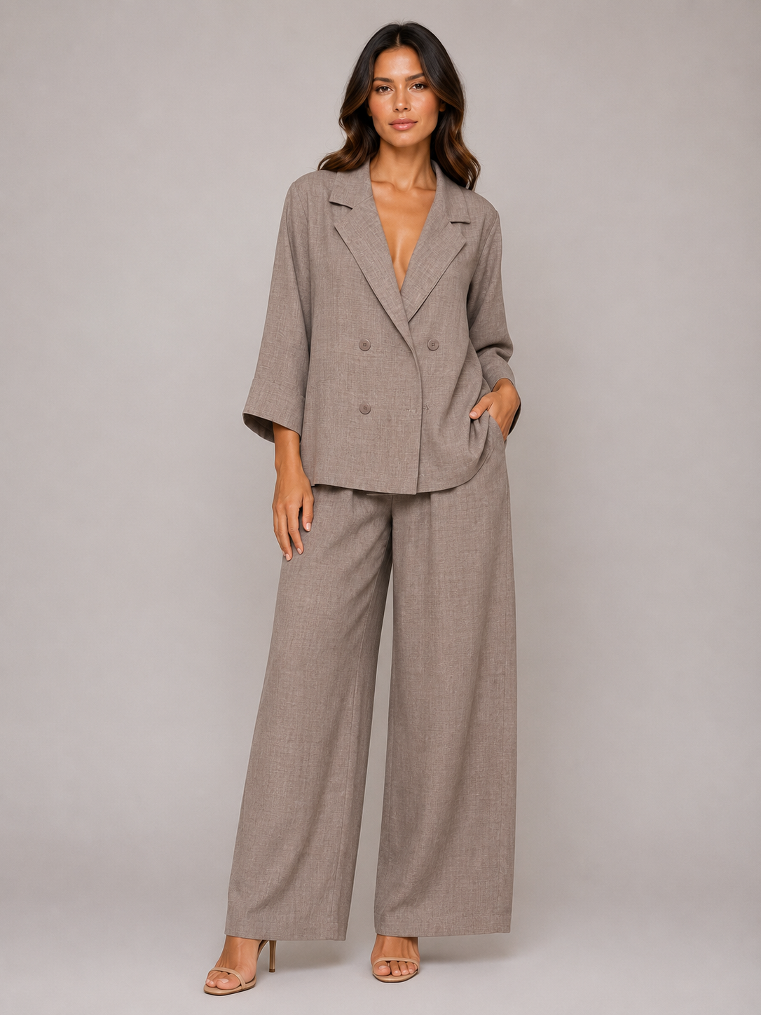 CONJUNTO ELISA