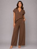 CONJUNTO AMIRA
