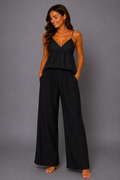 CONJUNTO SAMIRA