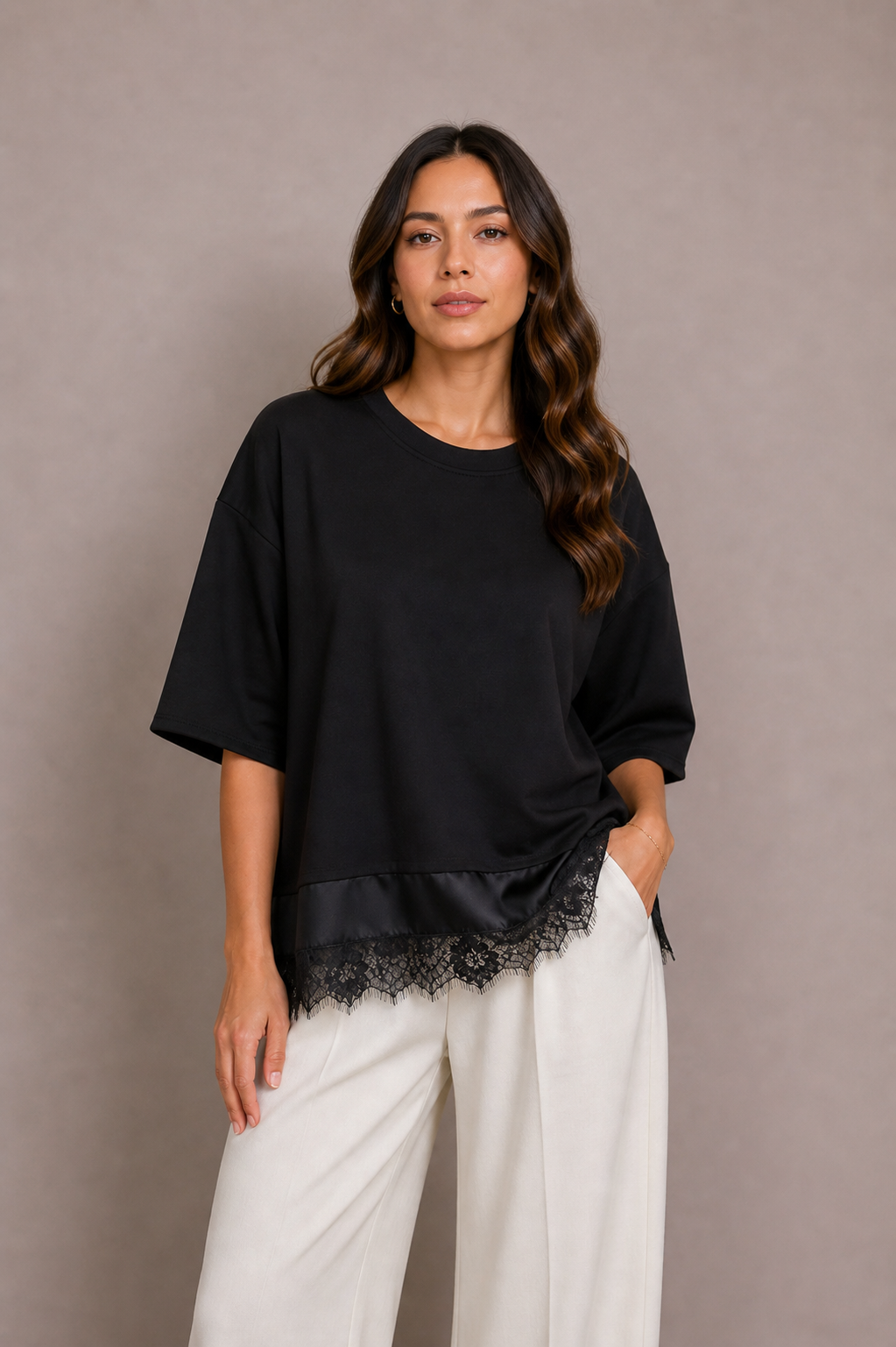 CAMISETA ONA