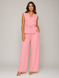 CONJUNTO ZOE
