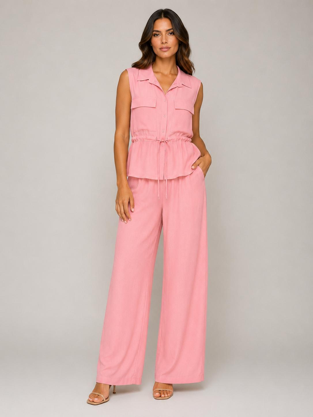 CONJUNTO ZOE
