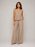 CONJUNTO INDIRA