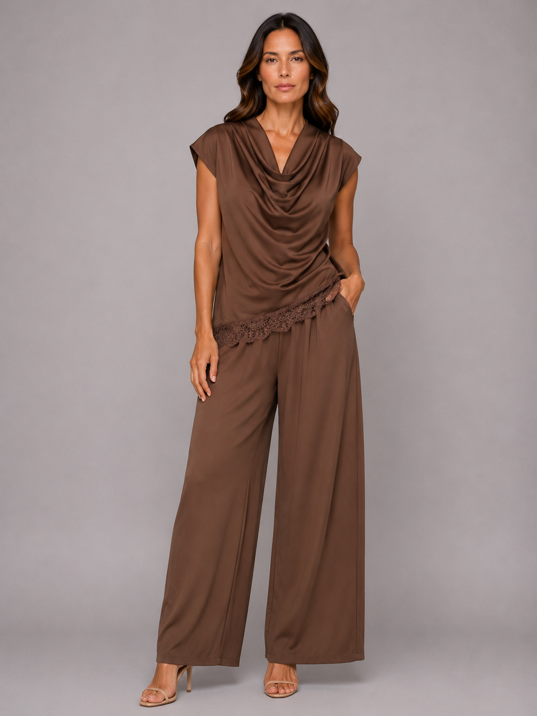 CONJUNTO MARIA