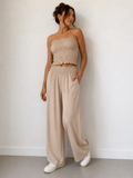 CONJUNTO ABEJA