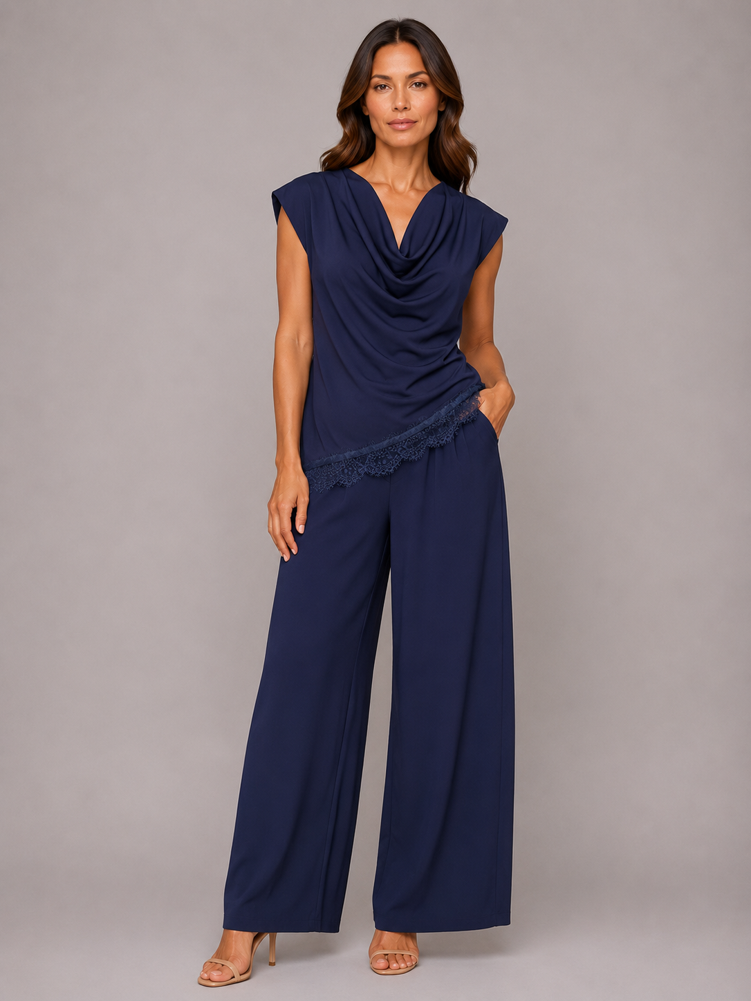 CONJUNTO MARIA