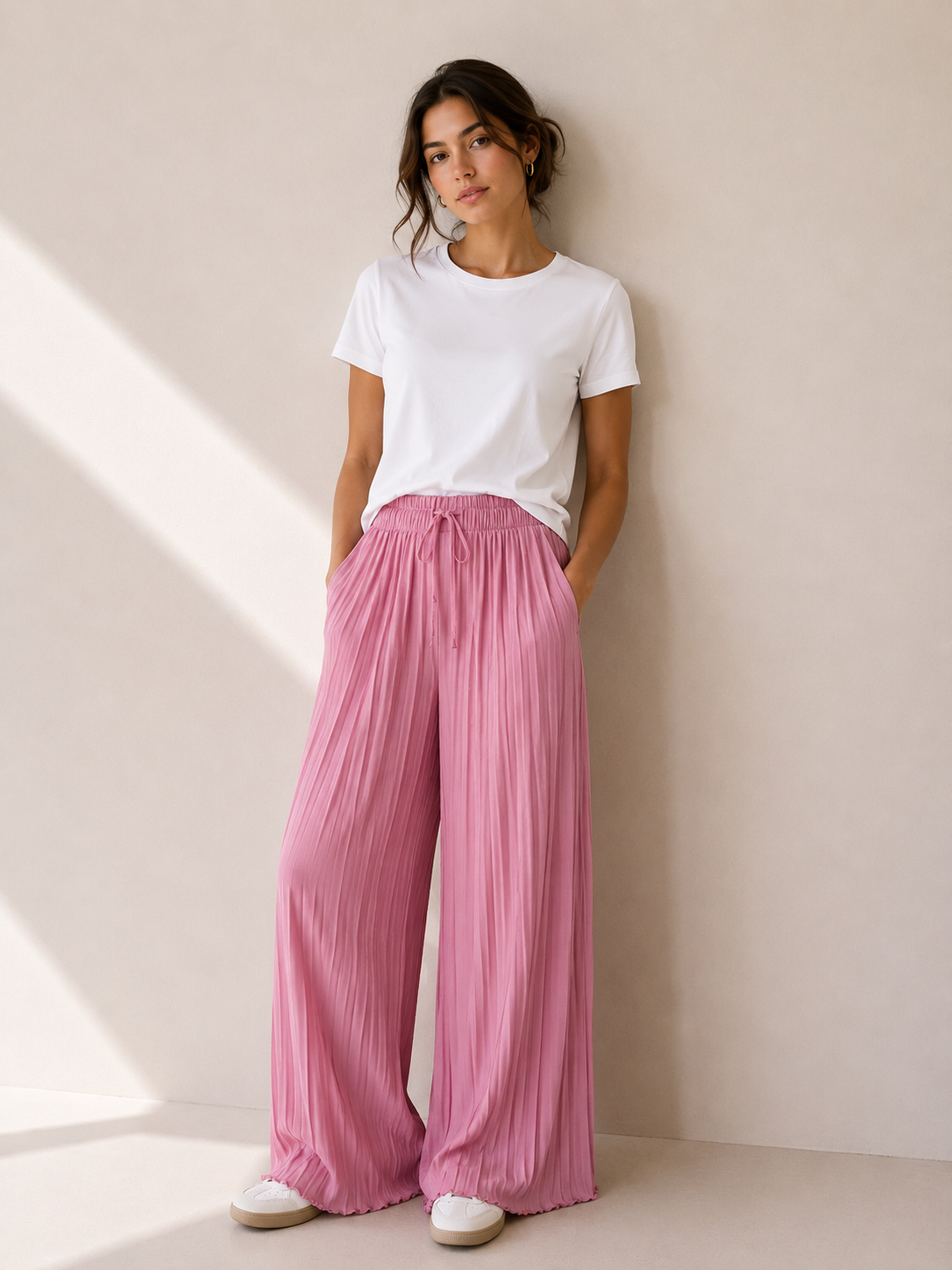 PANTALON AILEN