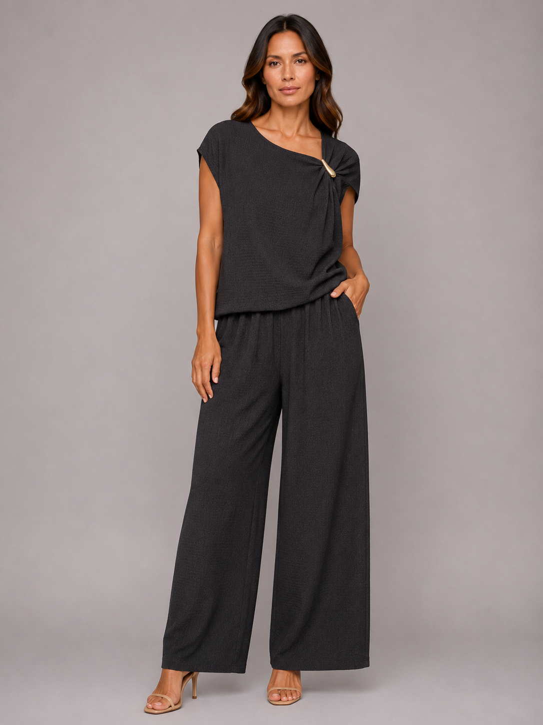 CONJUNTO YARA