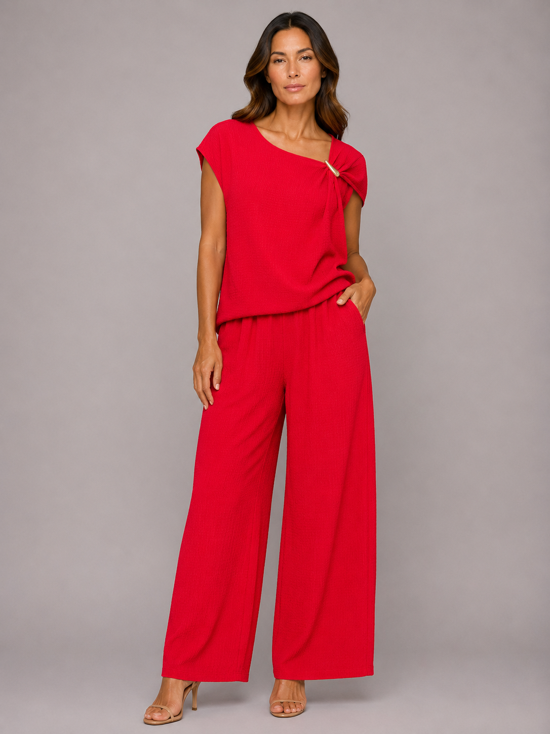 CONJUNTO YARA