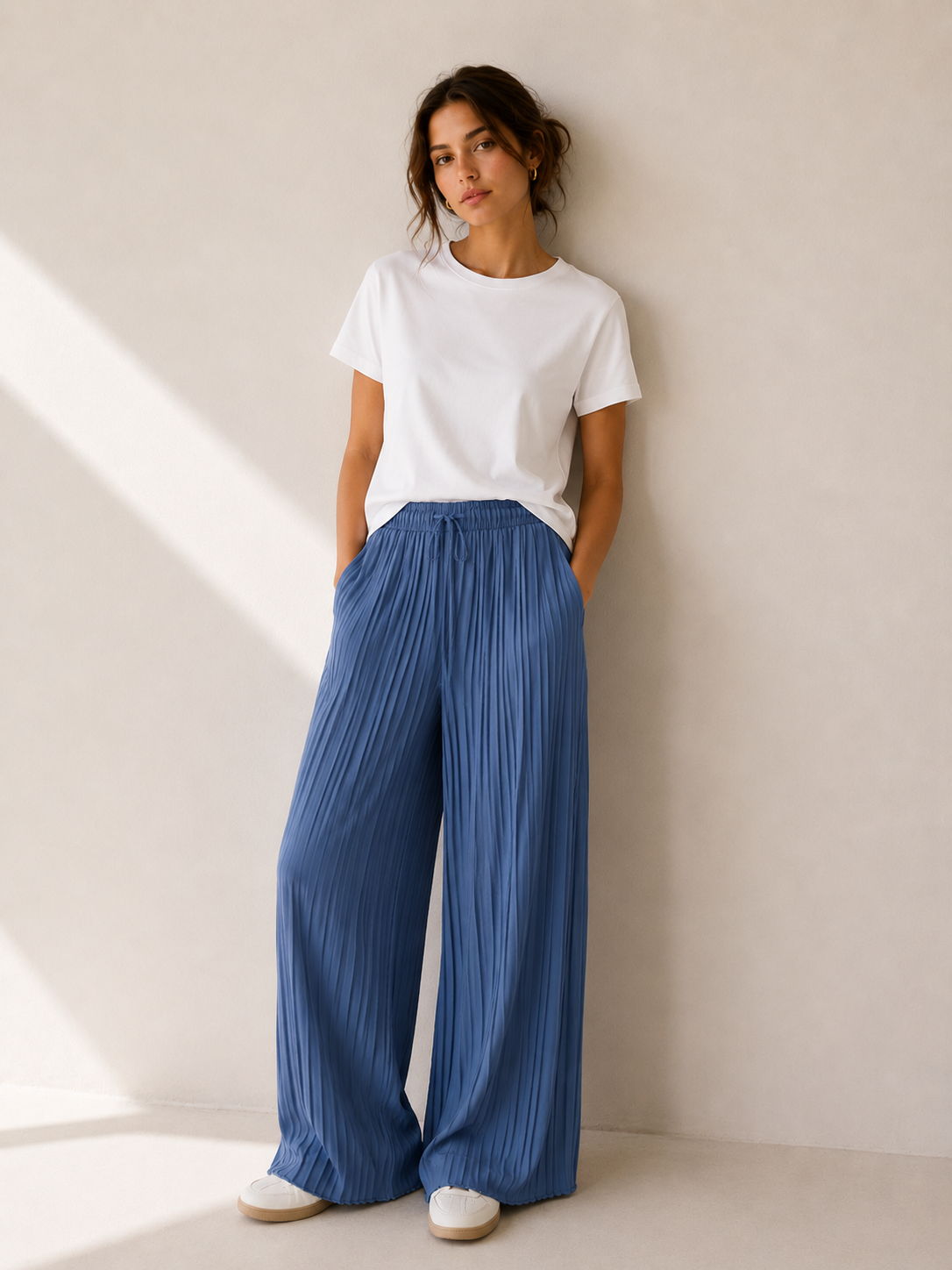 PANTALON AILEN