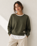 SUDADERA ZAIRA
