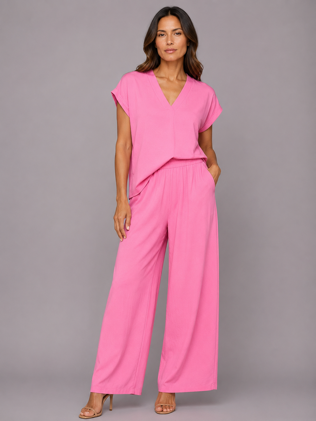 CONJUNTO AMIRA