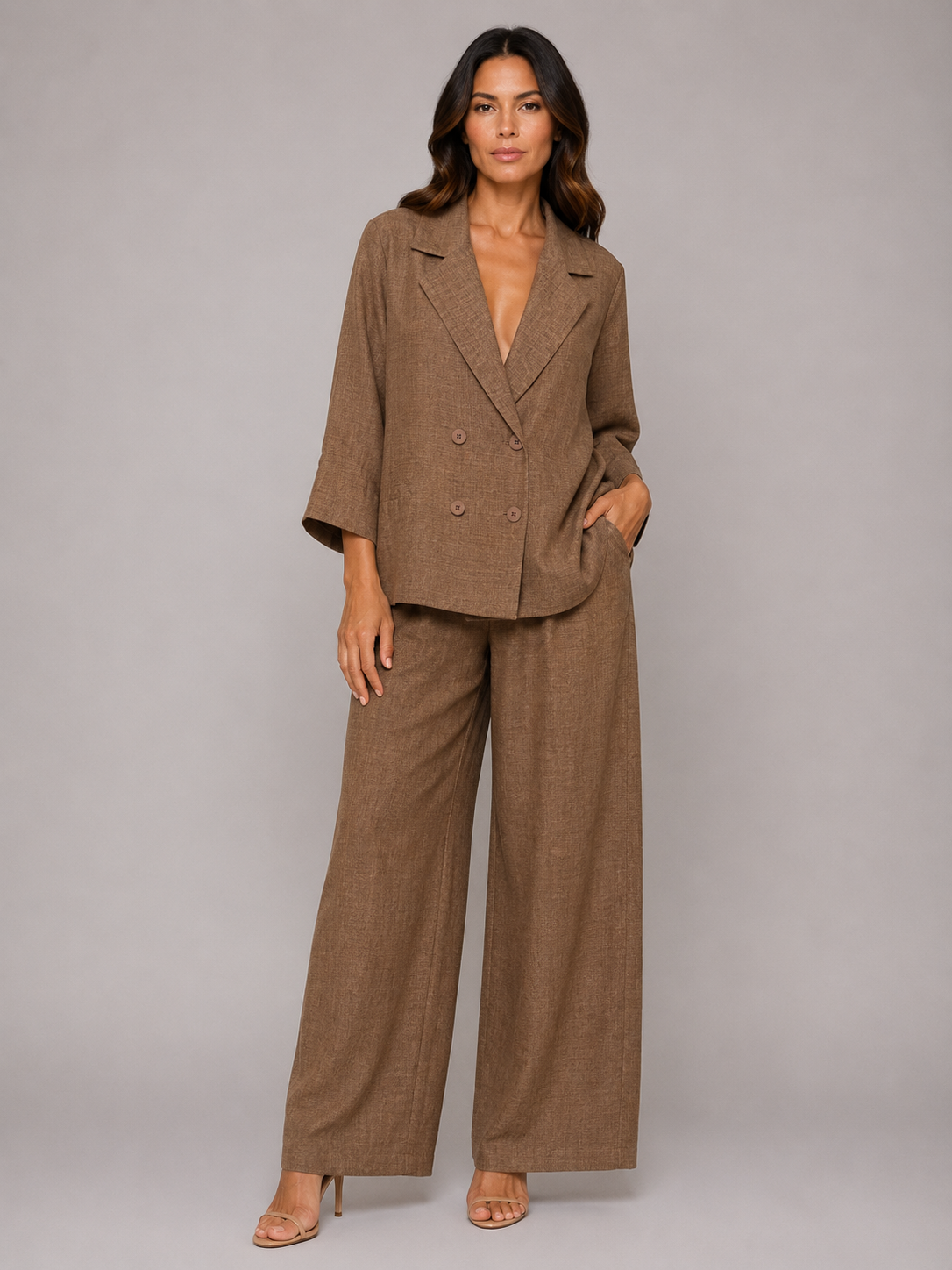 CONJUNTO ELISA