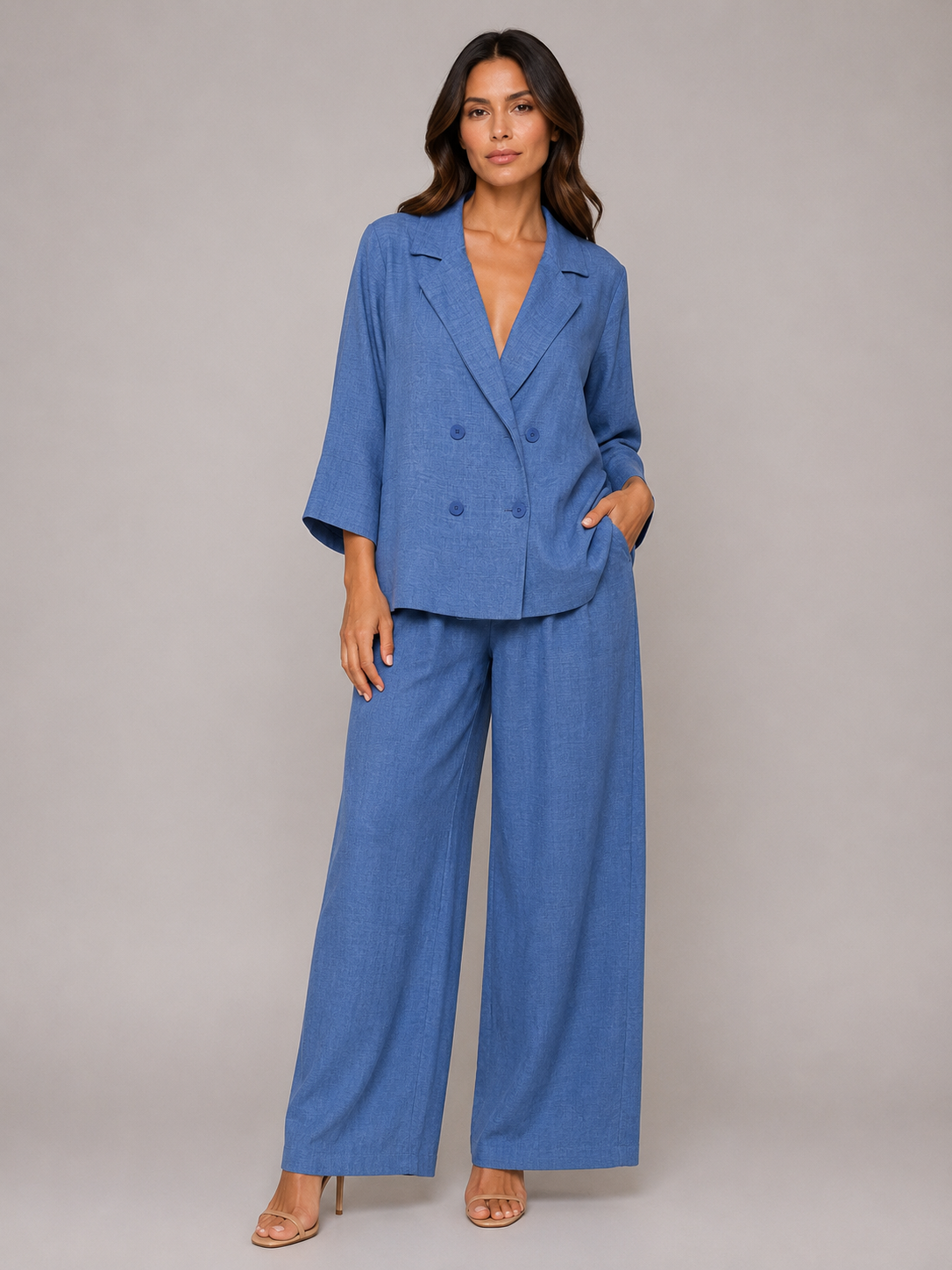 CONJUNTO ELISA