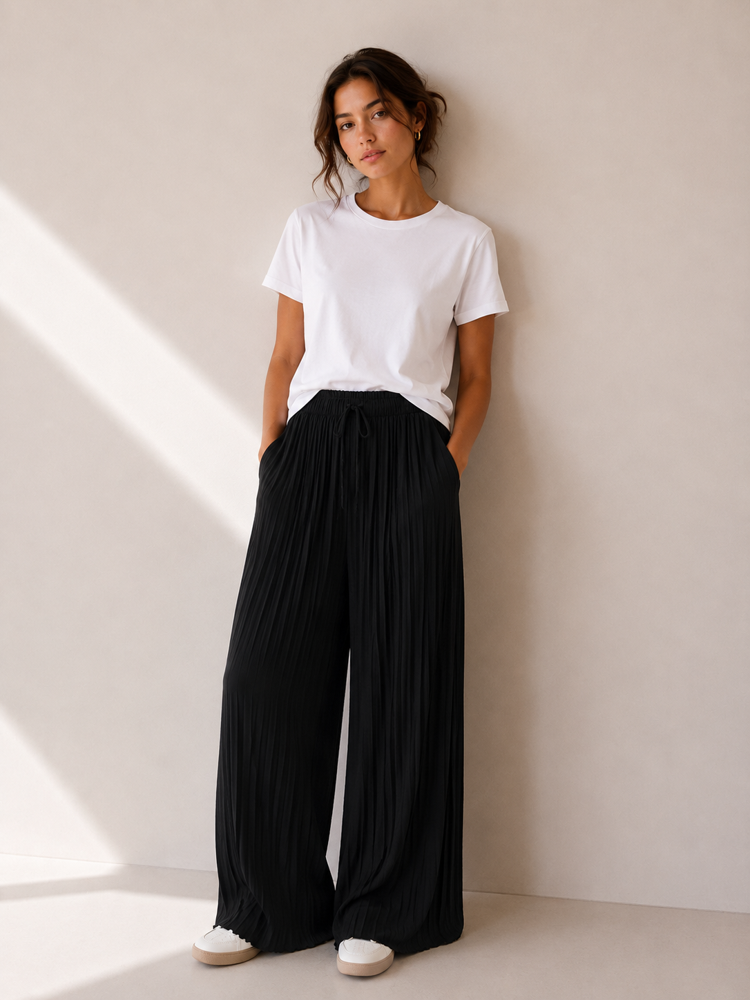 PANTALON AILEN
