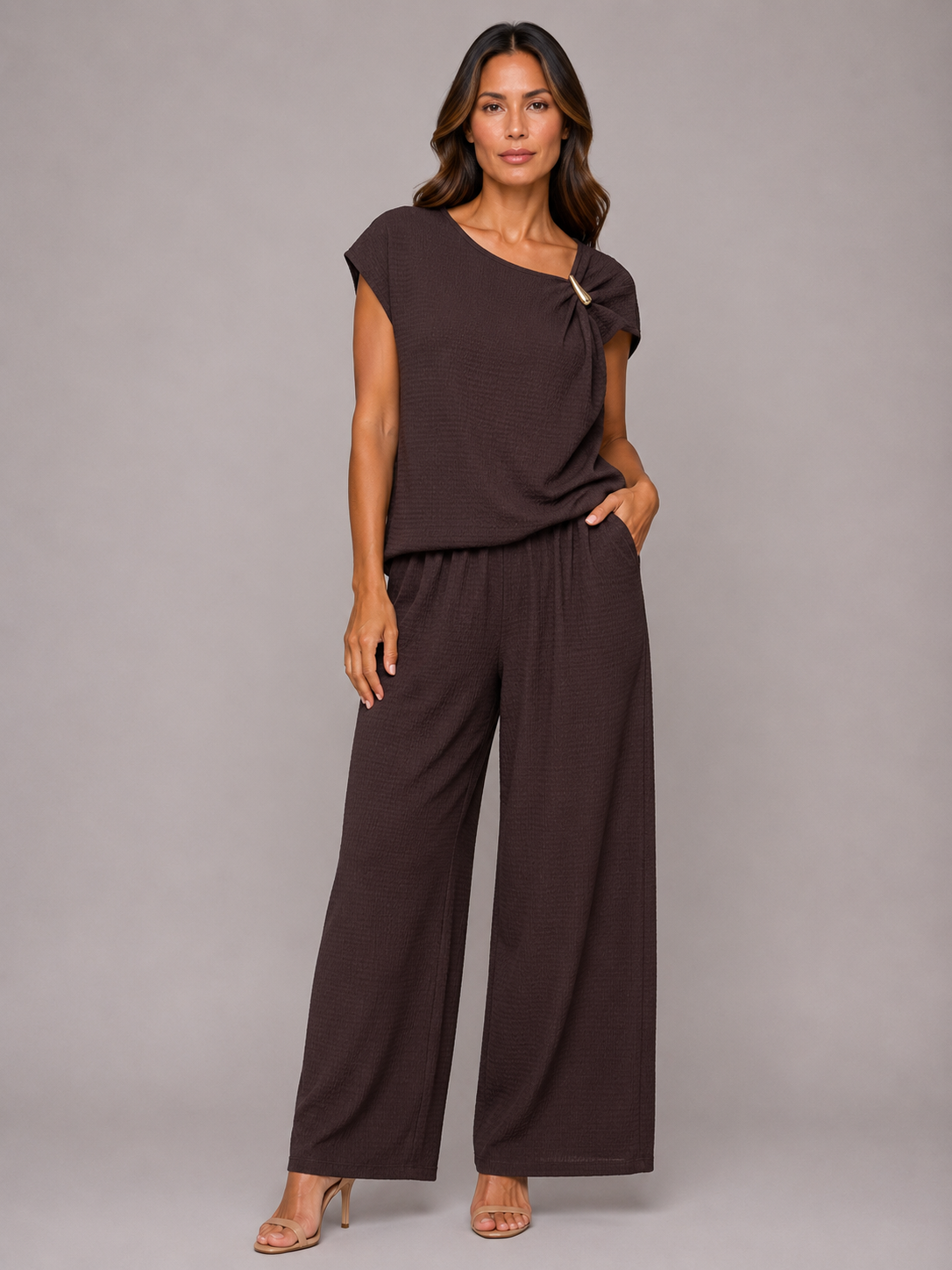 CONJUNTO YARA