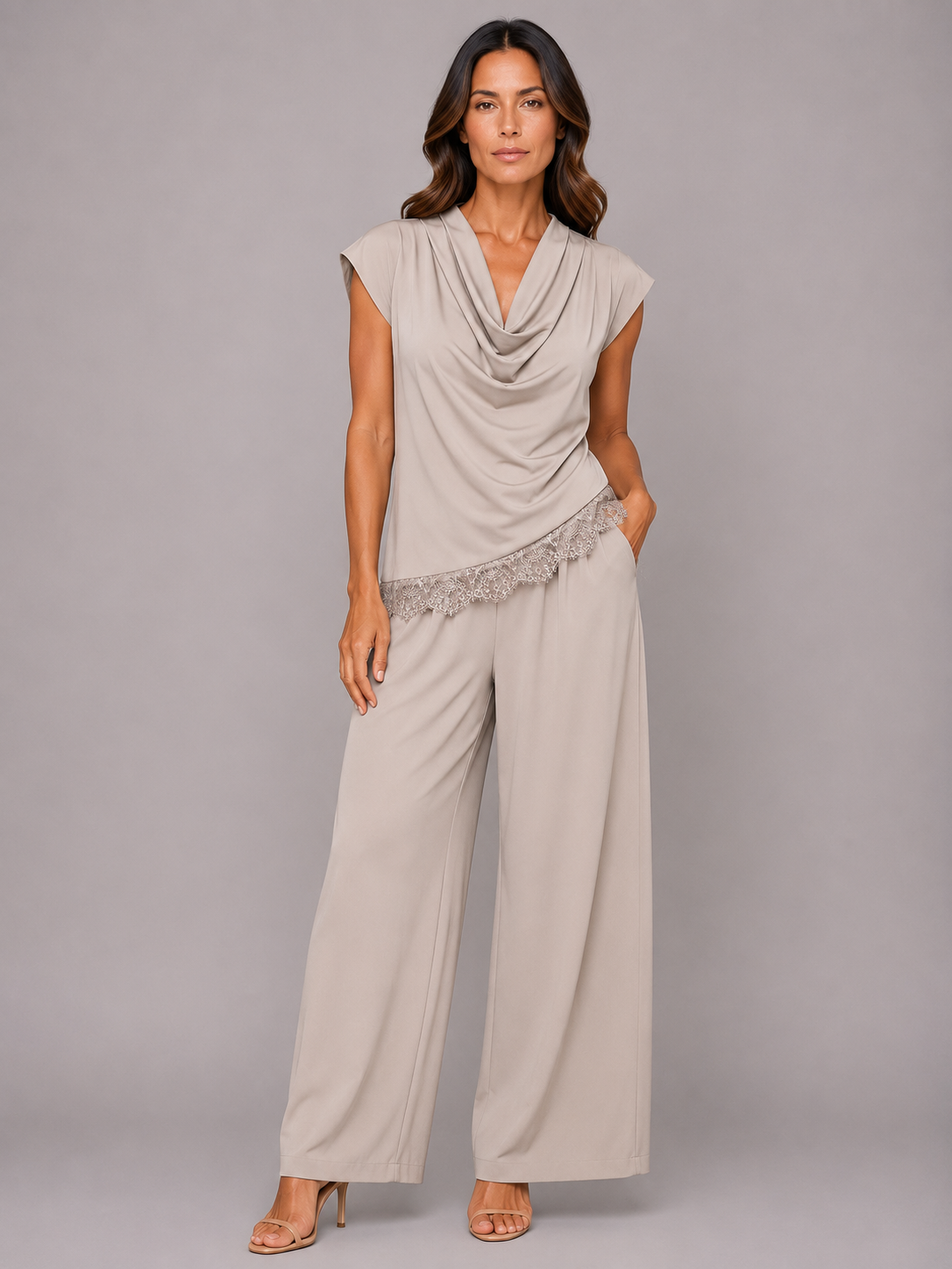 CONJUNTO MARIA