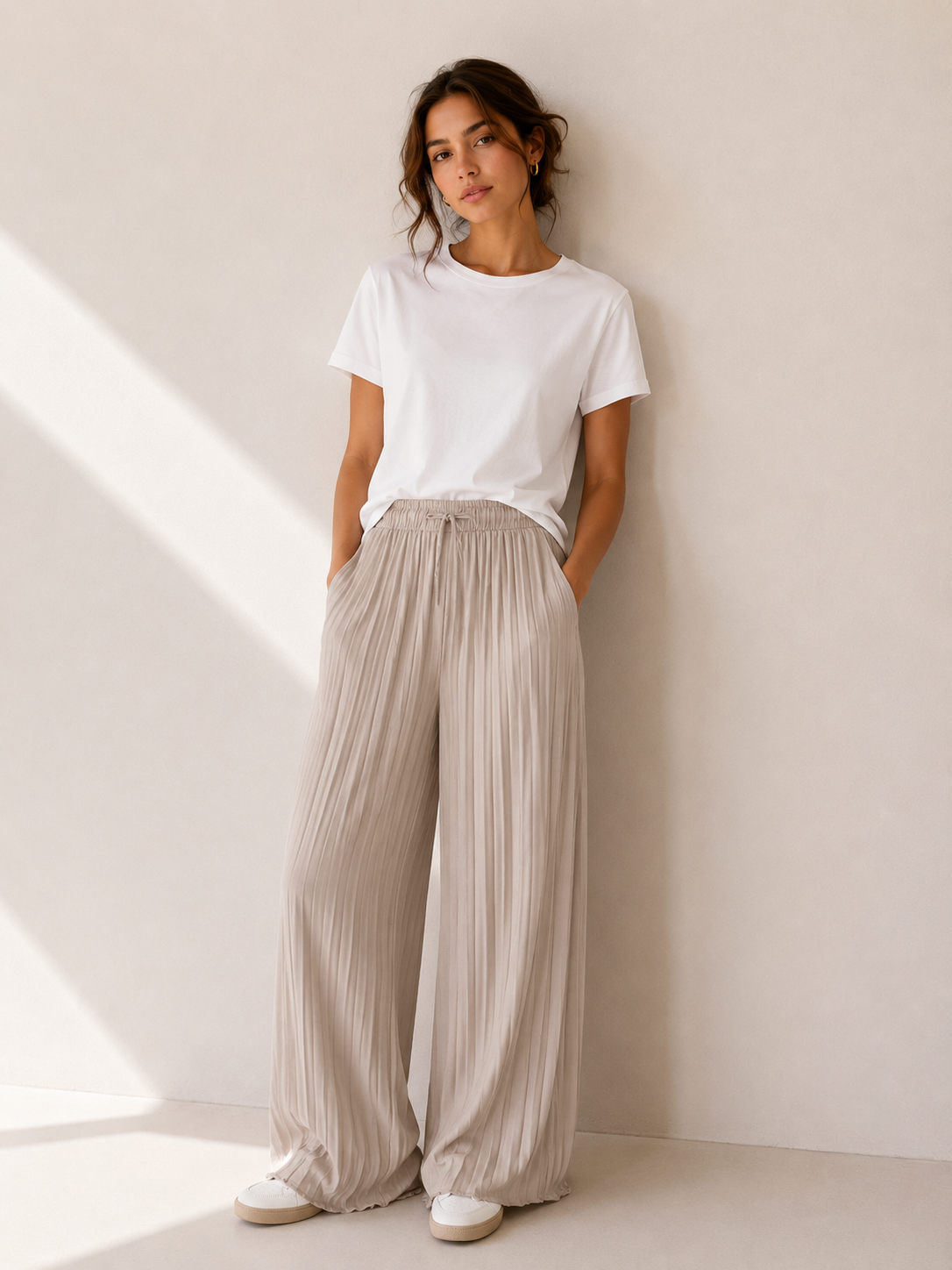 PANTALON AILEN