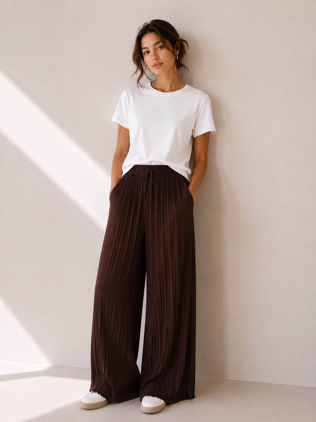 PANTALON AILEN