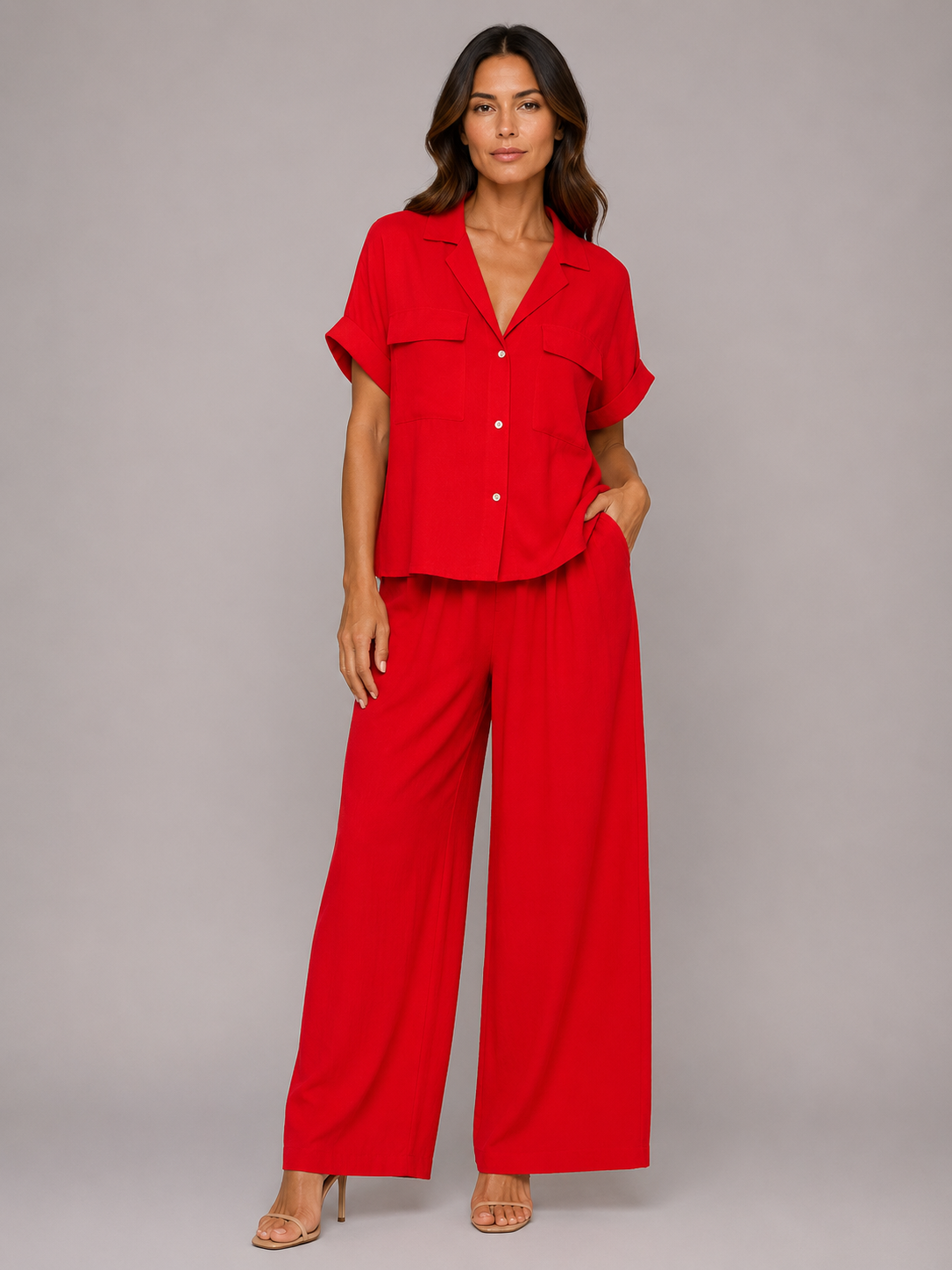CONJUNTO NOA