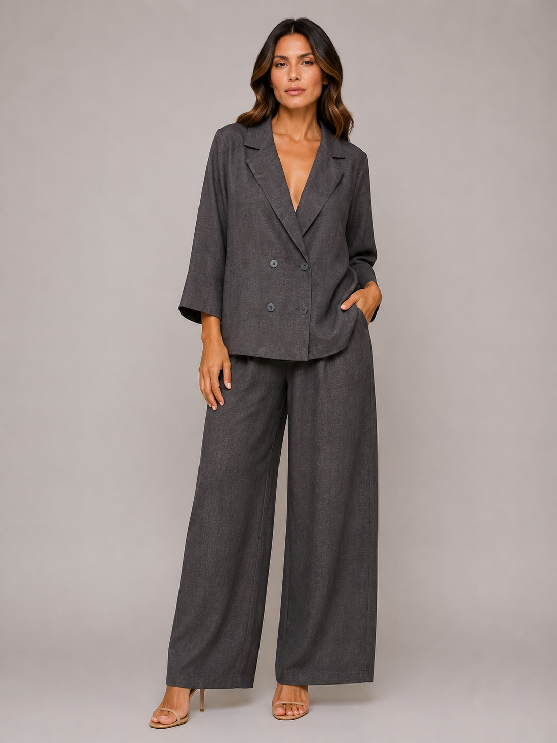 CONJUNTO ELISA