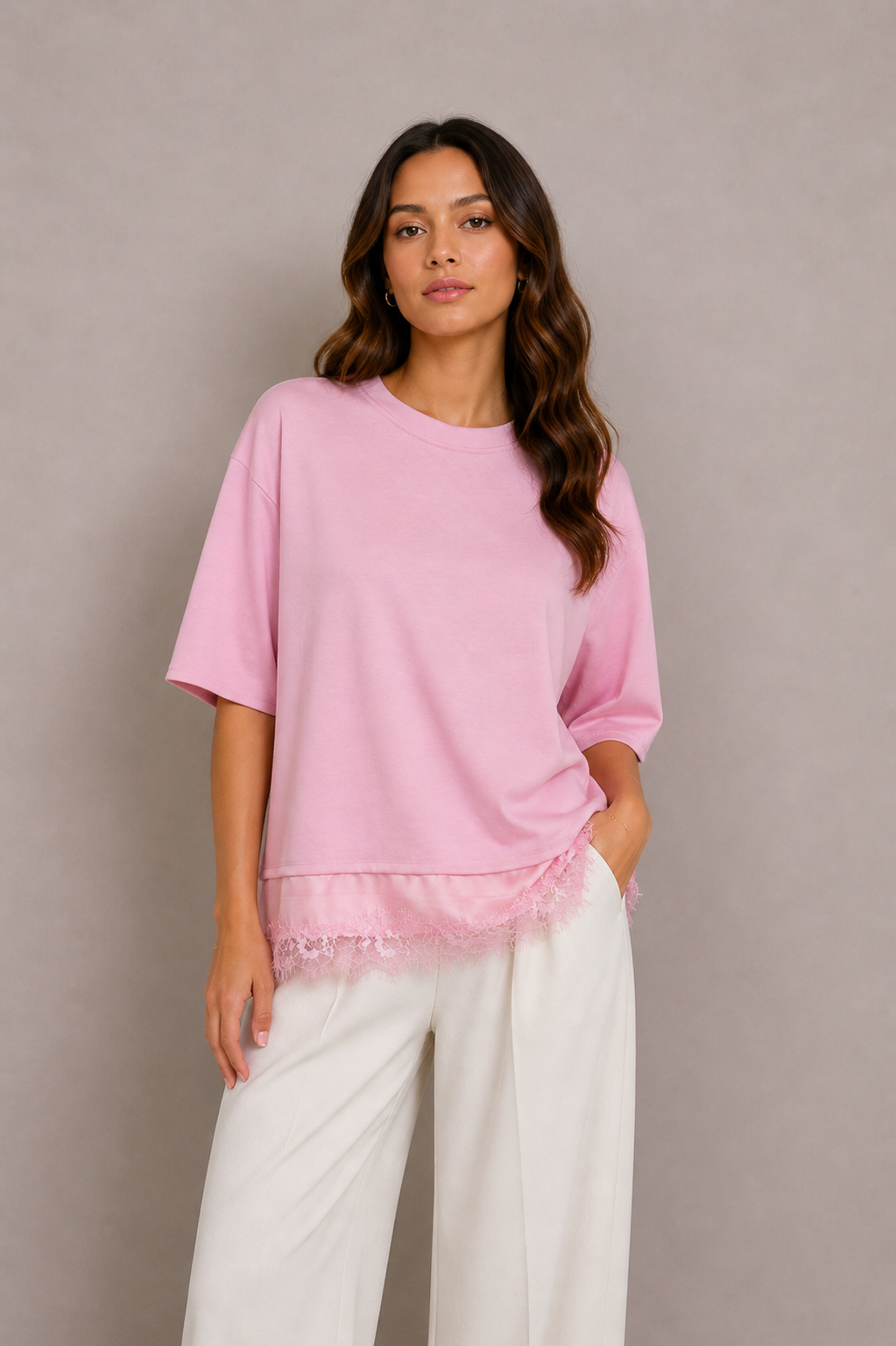 CAMISETA ONA