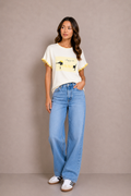 CAMISETA GIA