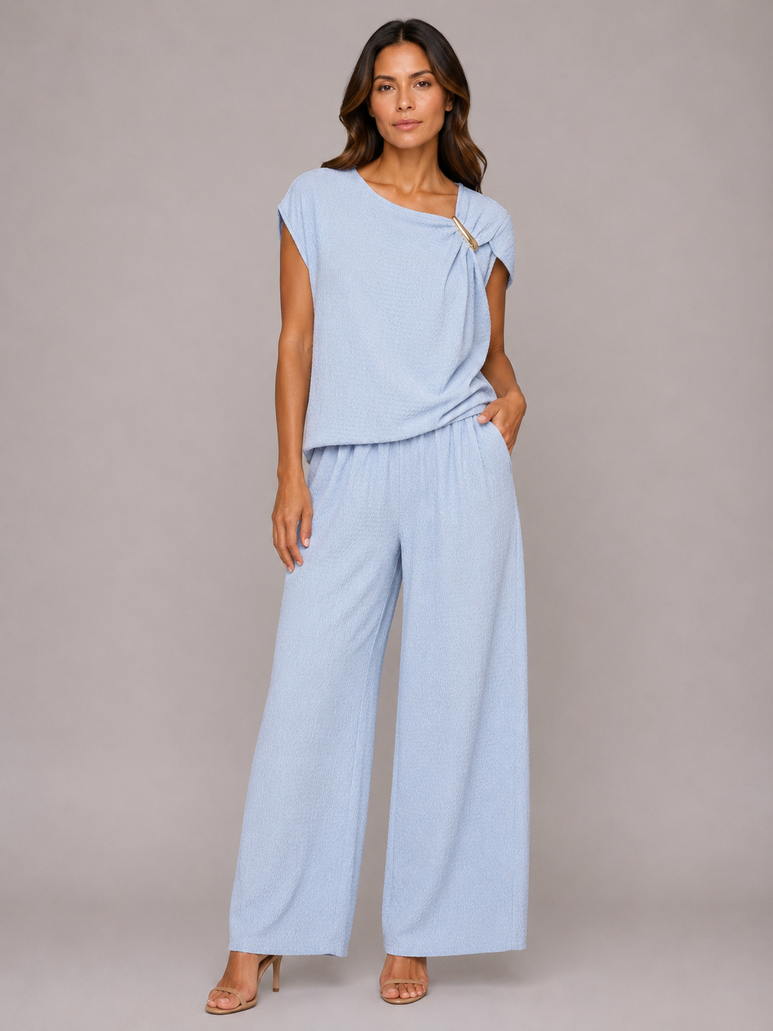 CONJUNTO YARA
