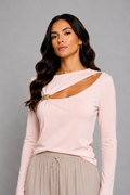 CAMISETA LIA