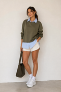 SUDADERA MAIRA