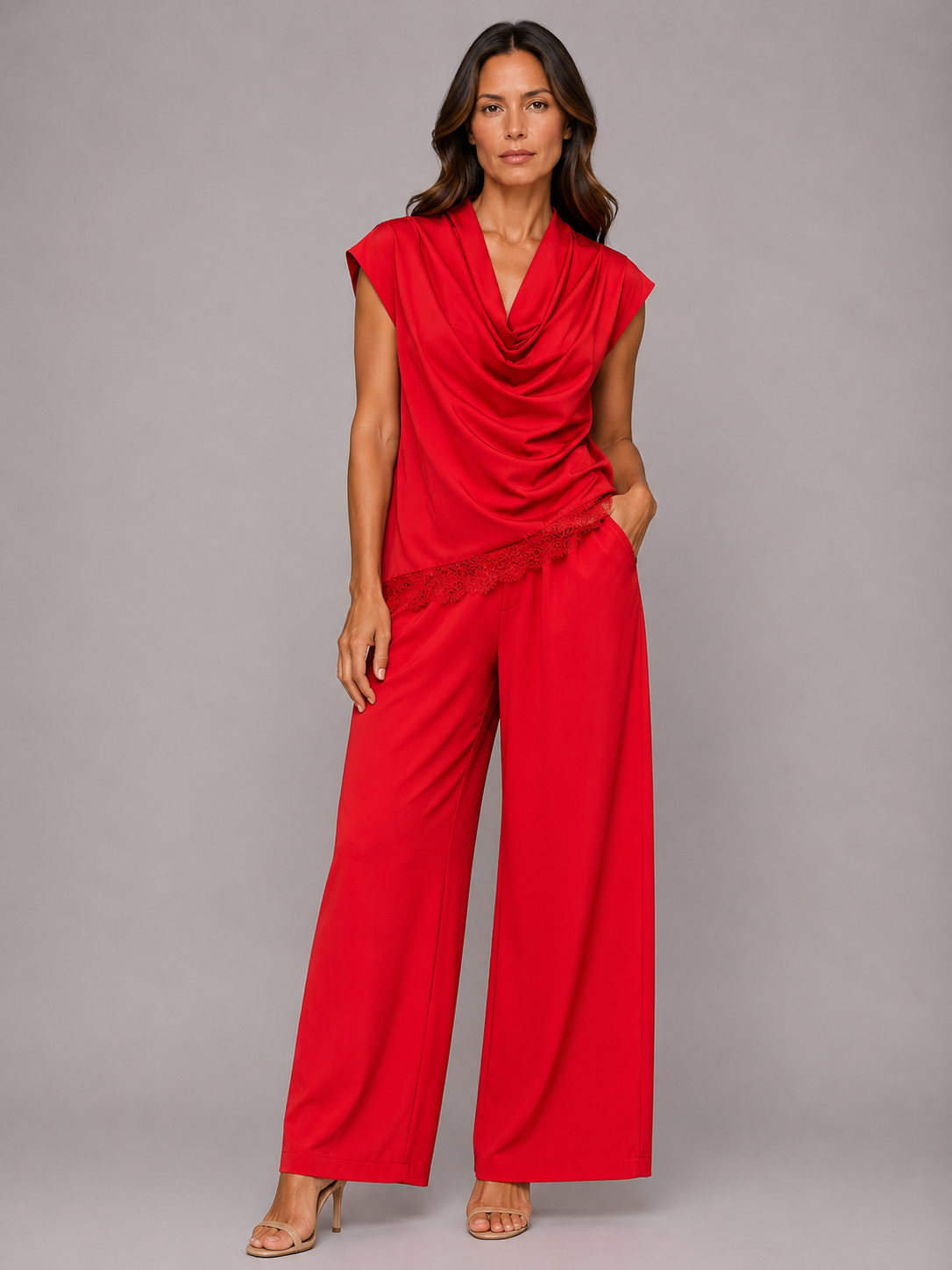 CONJUNTO MARIA
