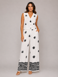 CONJUNTO SIRA