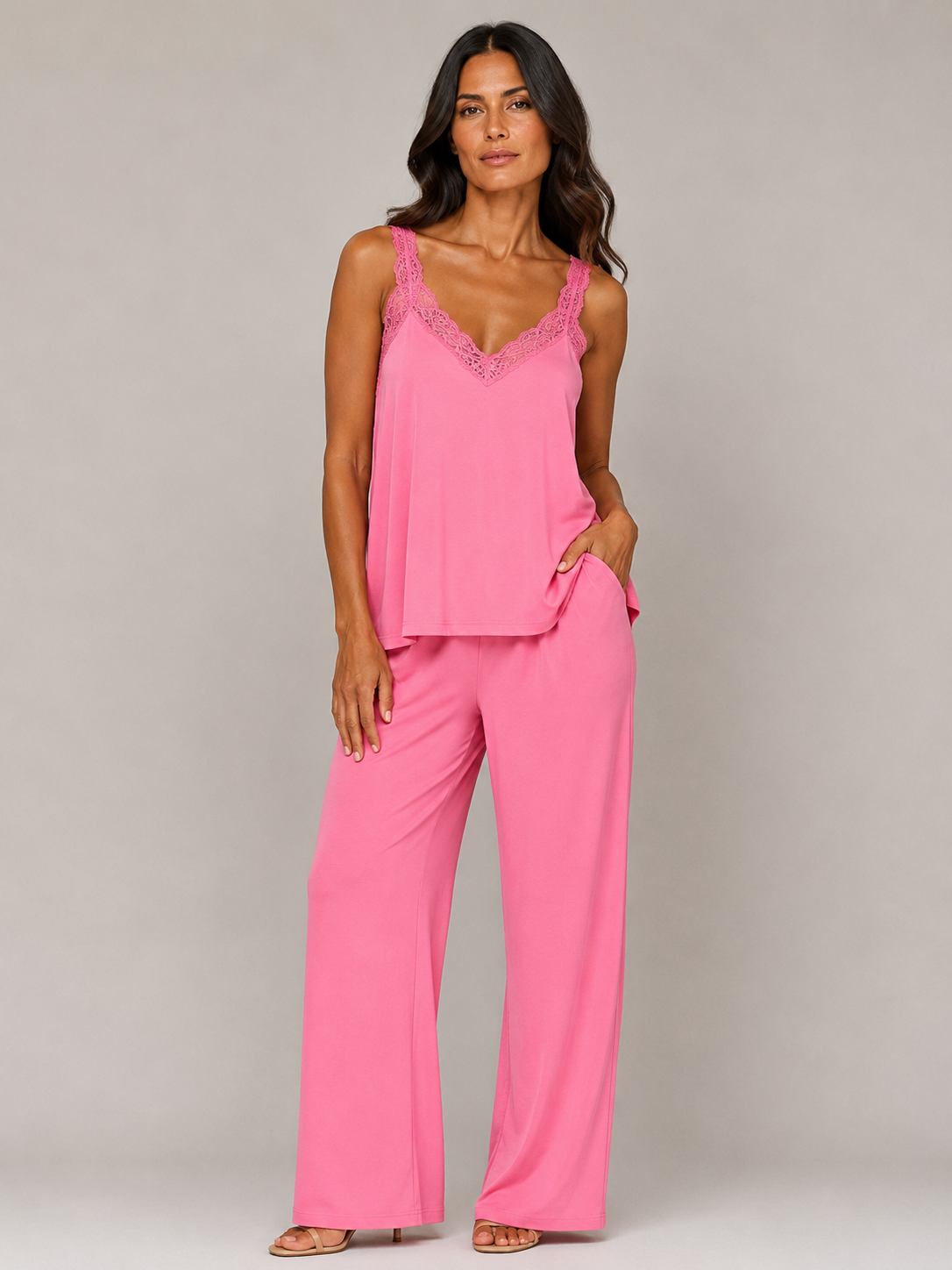 CONJUNTO BRISA