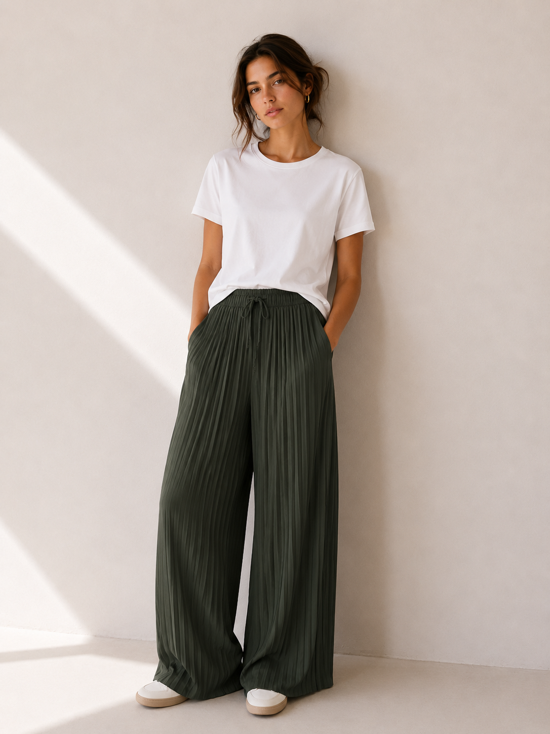 PANTALON AILEN