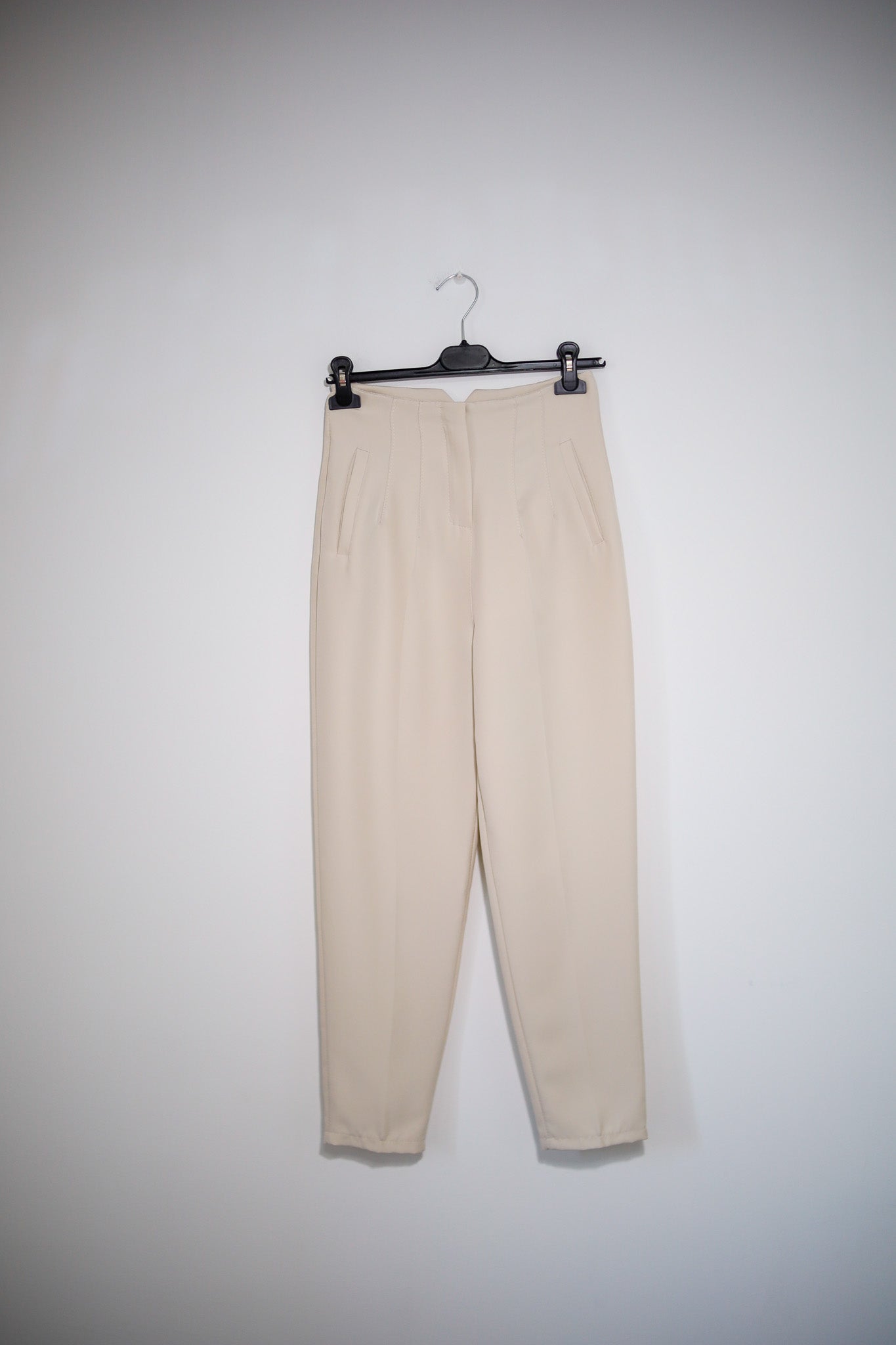 PANTALON EIRA