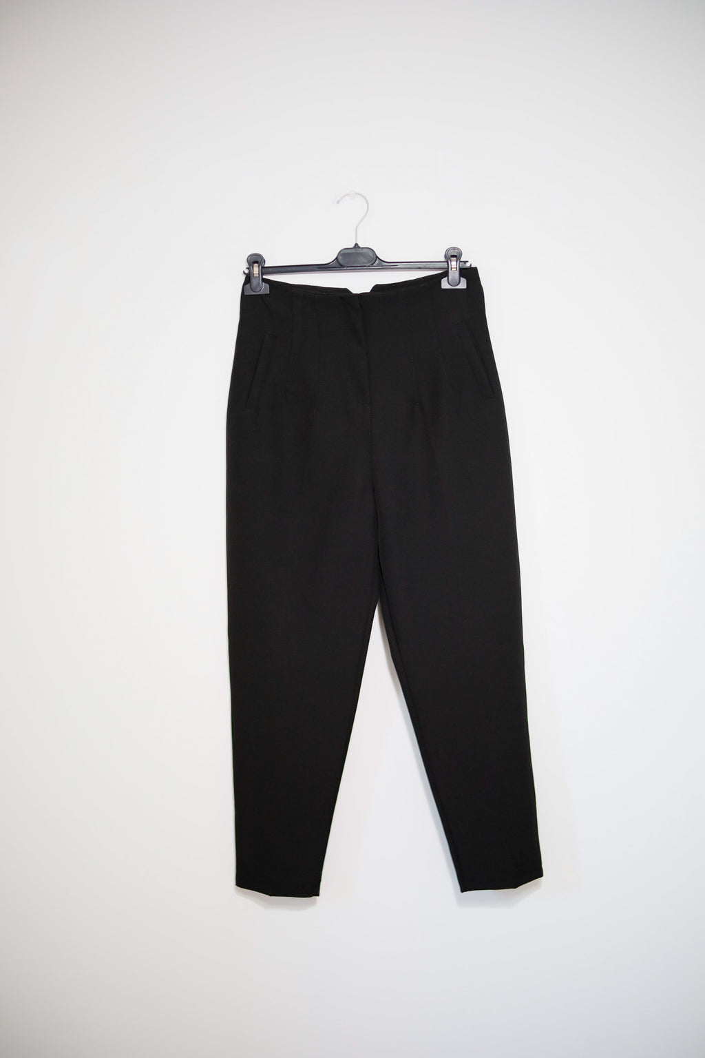PANTALON EIRA