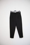 PANTALON EIRA