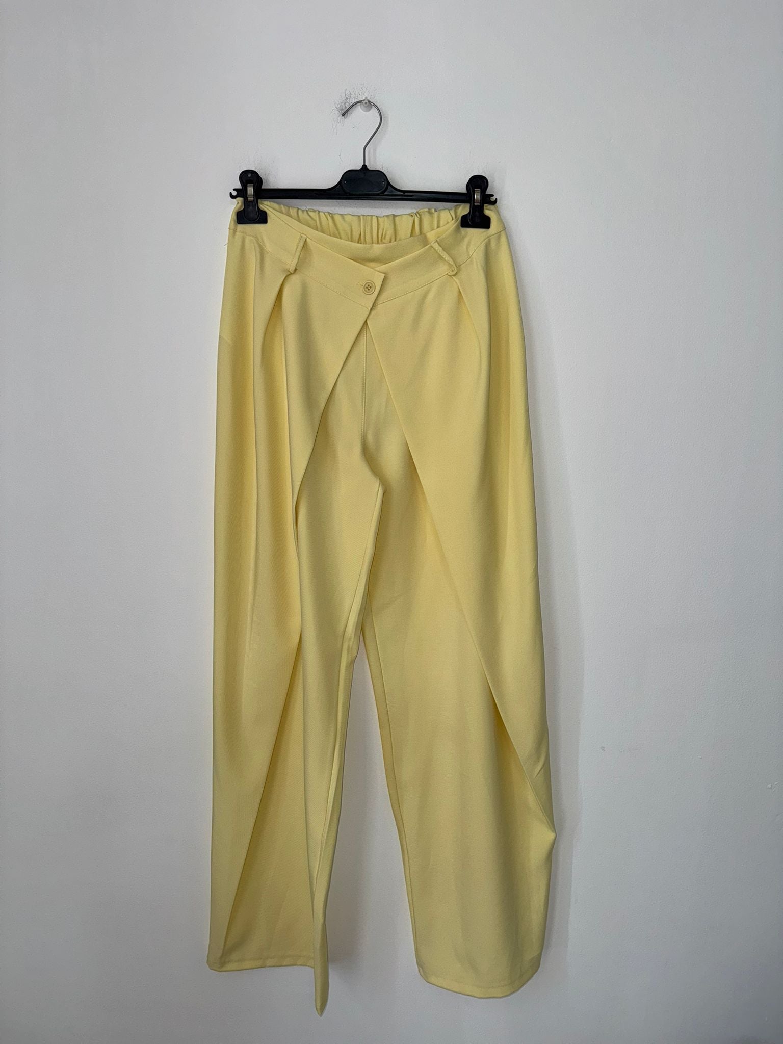 PANTALON SARA