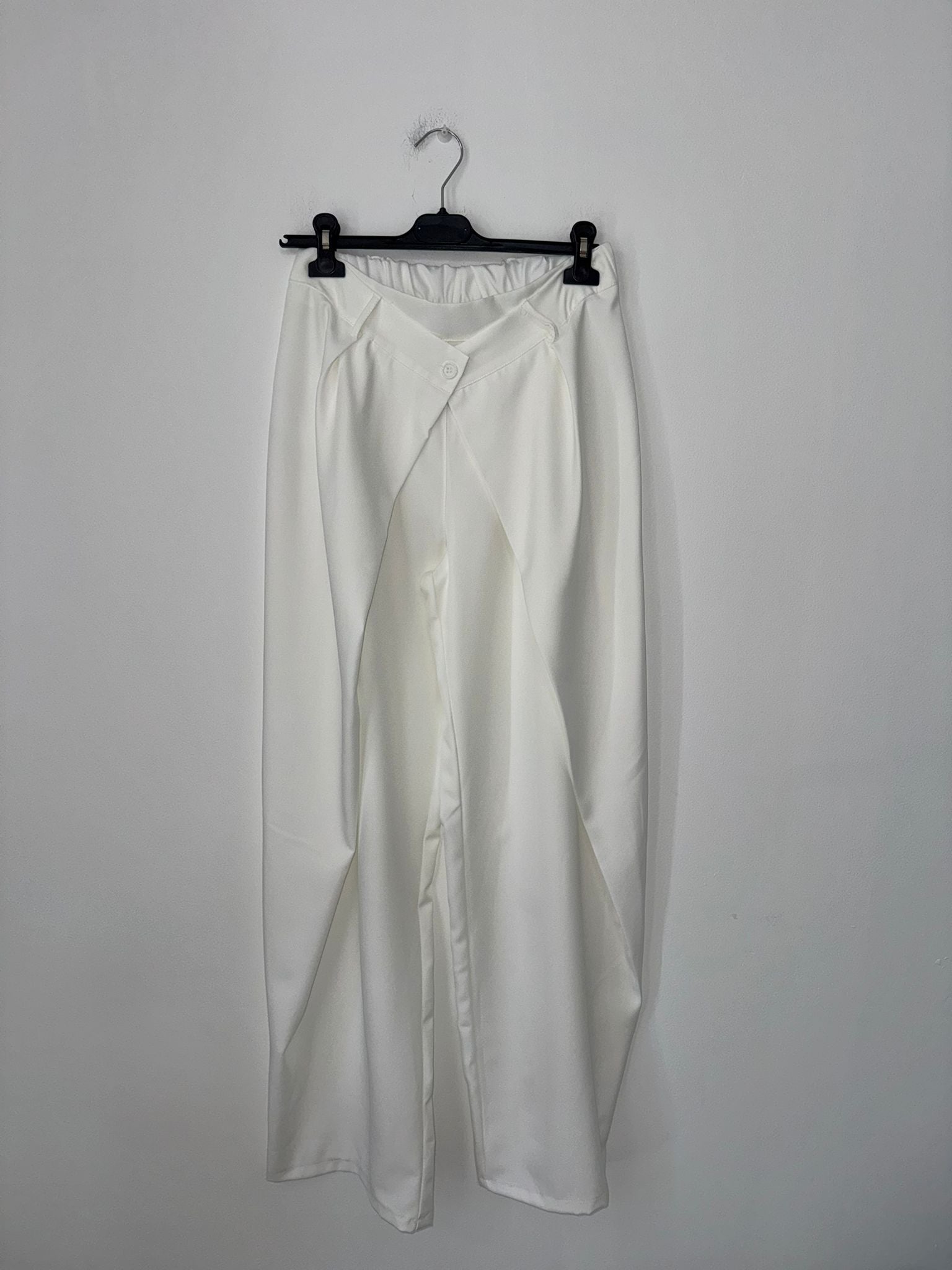 PANTALON SARA