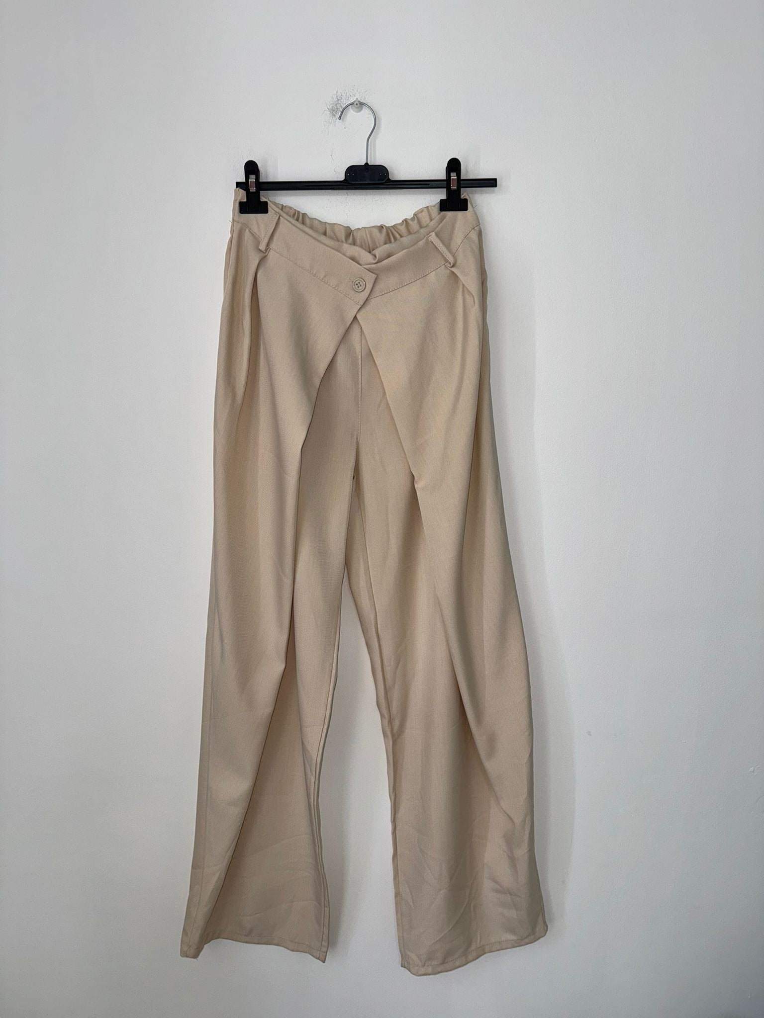 PANTALON SARA
