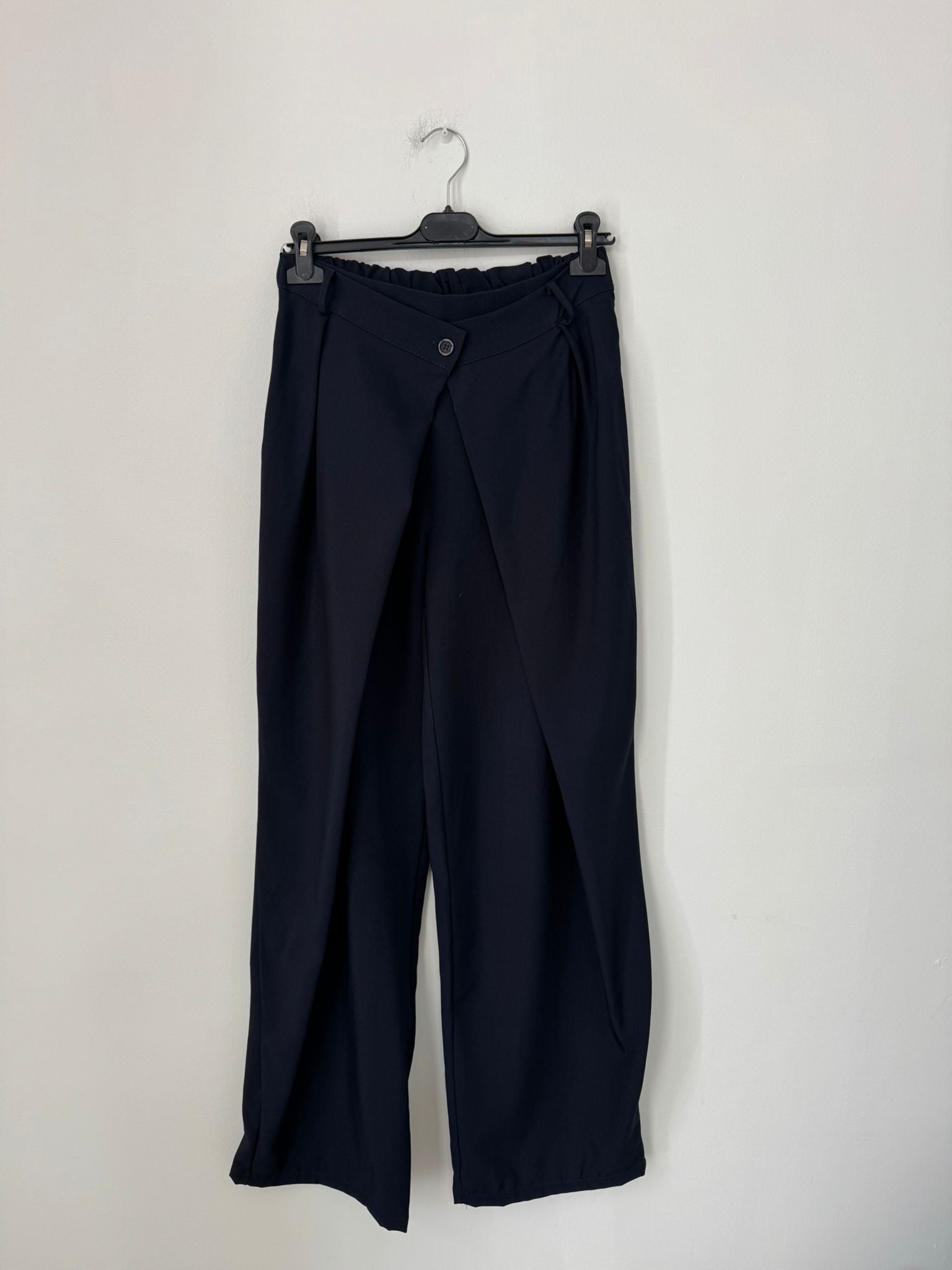 PANTALON SARA