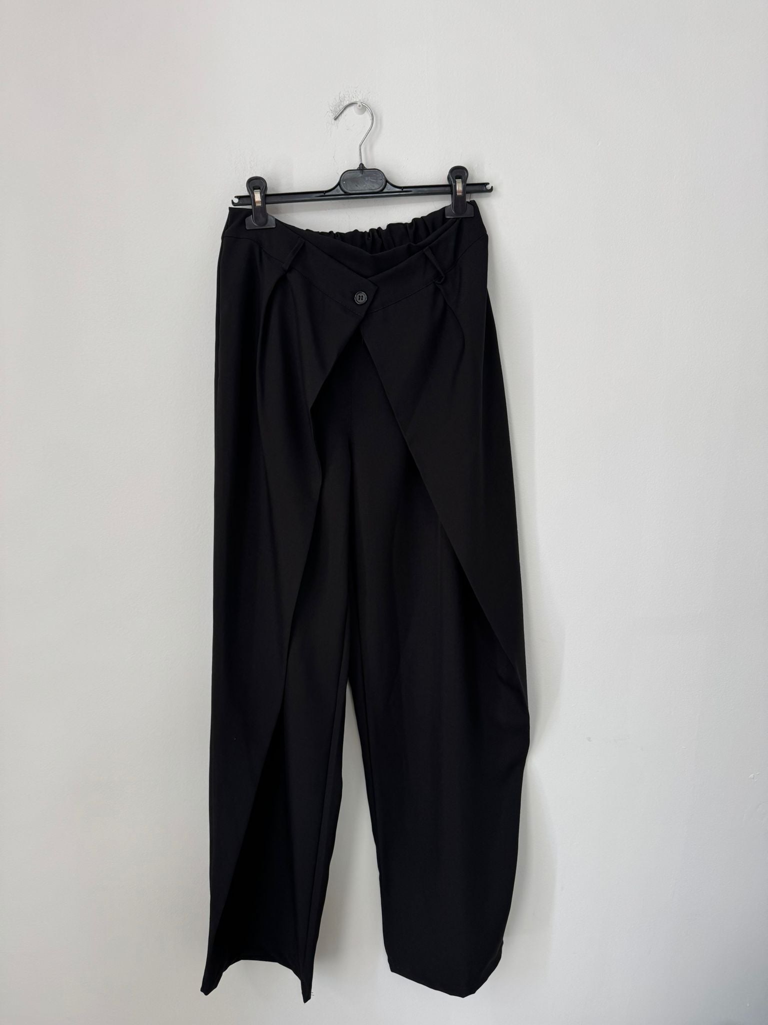 PANTALON SARA